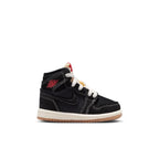 Retro 1 High OG - Toddler