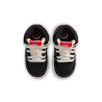 Retro 1 High OG - Toddler