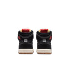 Retro 1 High OG - Toddler