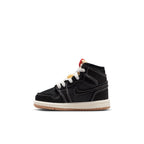 Retro 1 High OG - Toddler