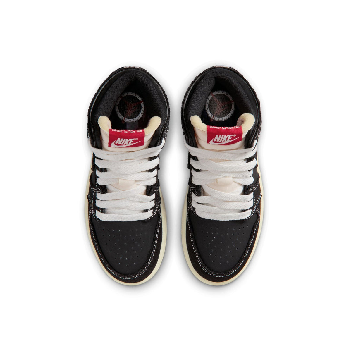 Retro 1 High OG - Kids