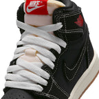 Retro 1 High OG - Kids