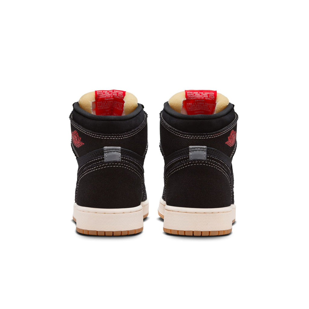 Retro 1 High OG - Youth