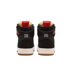 Retro 1 High OG - Youth
