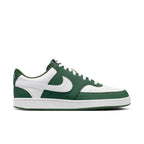 Court Vision Low - Mens
