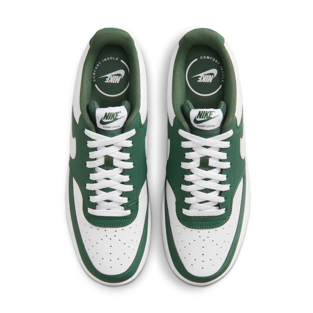 Court Vision Low - Mens