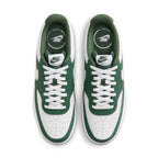 Court Vision Low - Mens