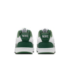 Court Vision Low - Mens