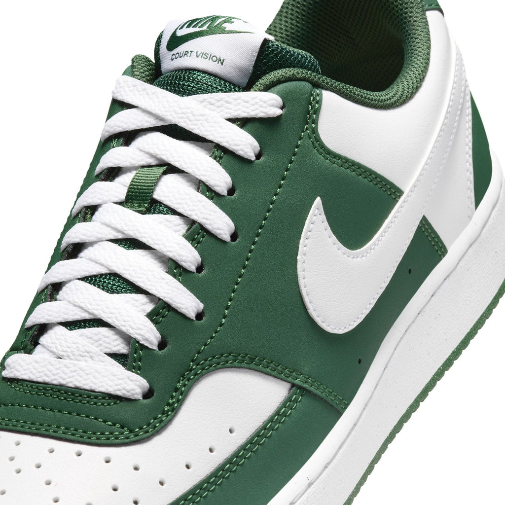 Court Vision Low - Mens