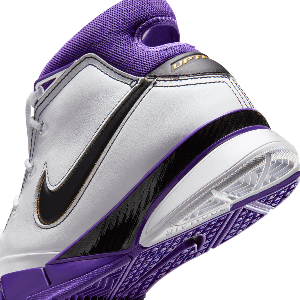 Nike Kobe 1 Protro