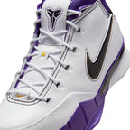 Nike Kobe 1 Protro