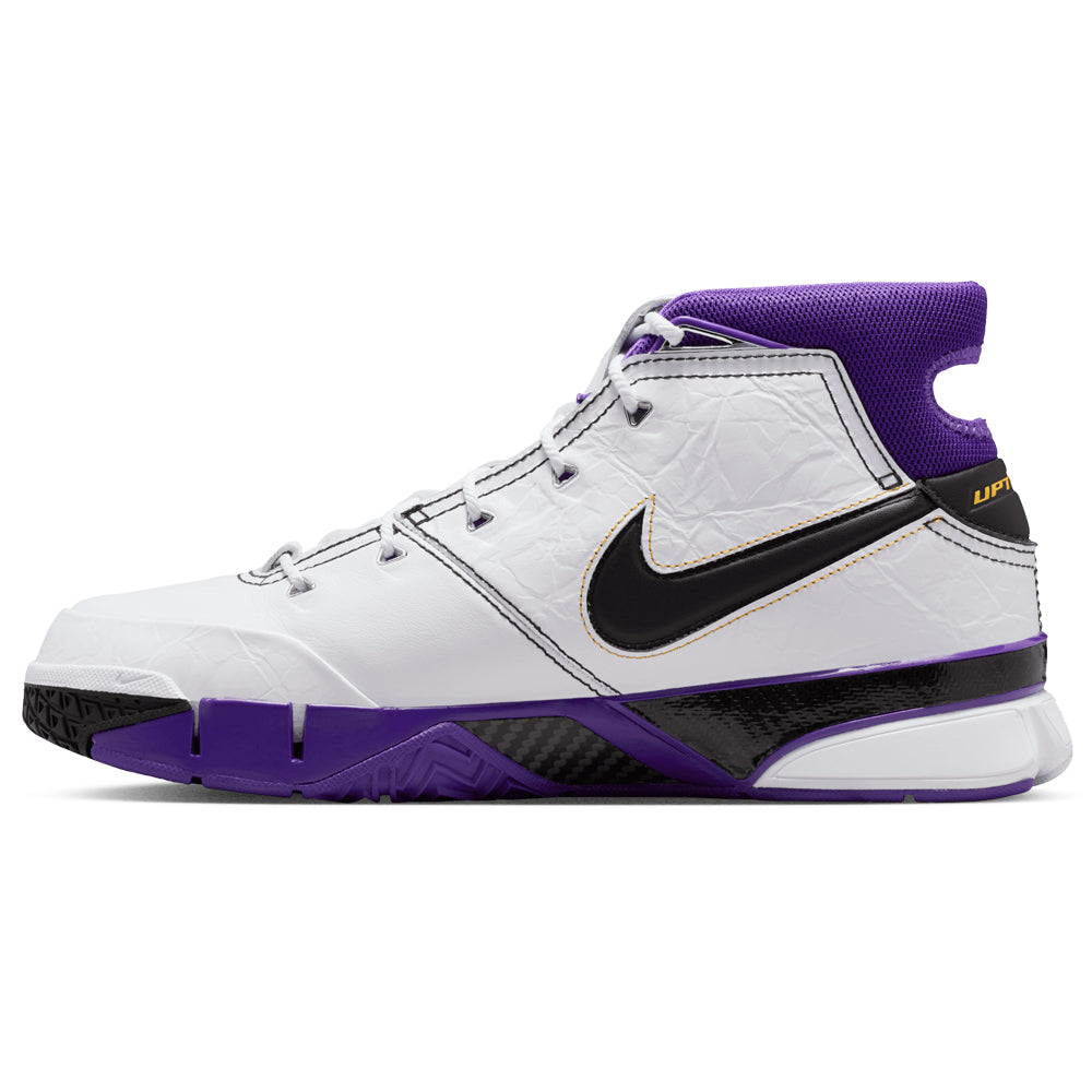 Nike Kobe 1 Protro