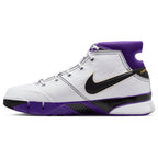 Nike Kobe 1 Protro