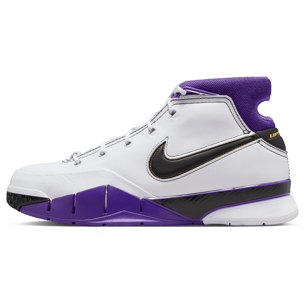 Nike Kobe 1 Protro
