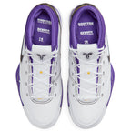 Nike Kobe 1 Protro