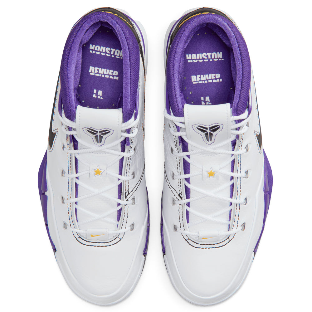 Nike Kobe 1 Protro