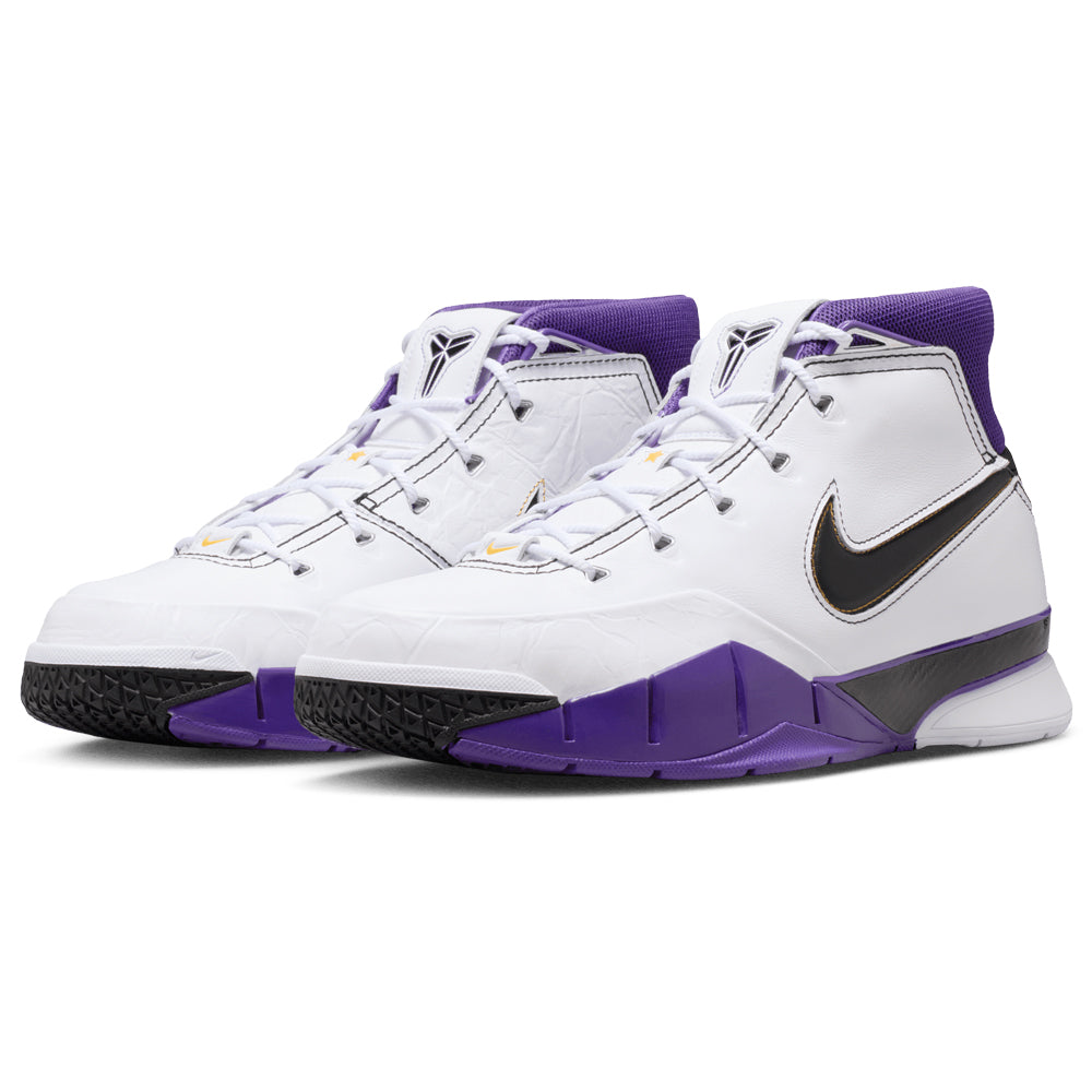 Nike Kobe 1 Protro
