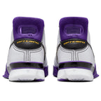 Nike Kobe 1 Protro