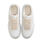 Court Vision Low Next Nature - Womens
