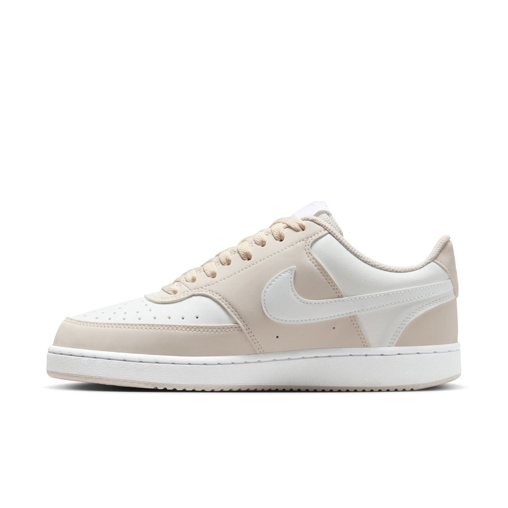 Court Vision Low Next Nature - Womens