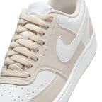 Court Vision Low Next Nature - Womens