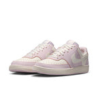 Court Vision Low Next Nature - Womens