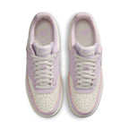 Court Vision Low Next Nature - Womens