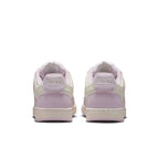 Court Vision Low Next Nature - Womens