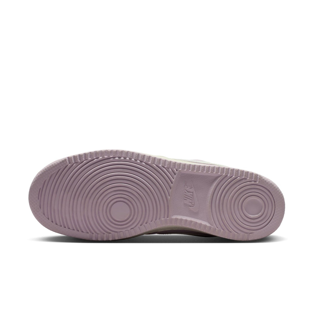 Court Vision Low Next Nature - Womens