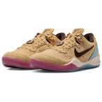 Nike Kobe VIII Protro