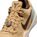 Nike Kobe VIII Protro