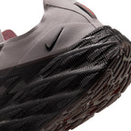 Nike Ava Edge