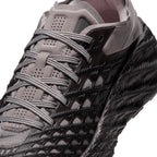 Nike Ava Edge
