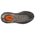 Nike Ava Edge