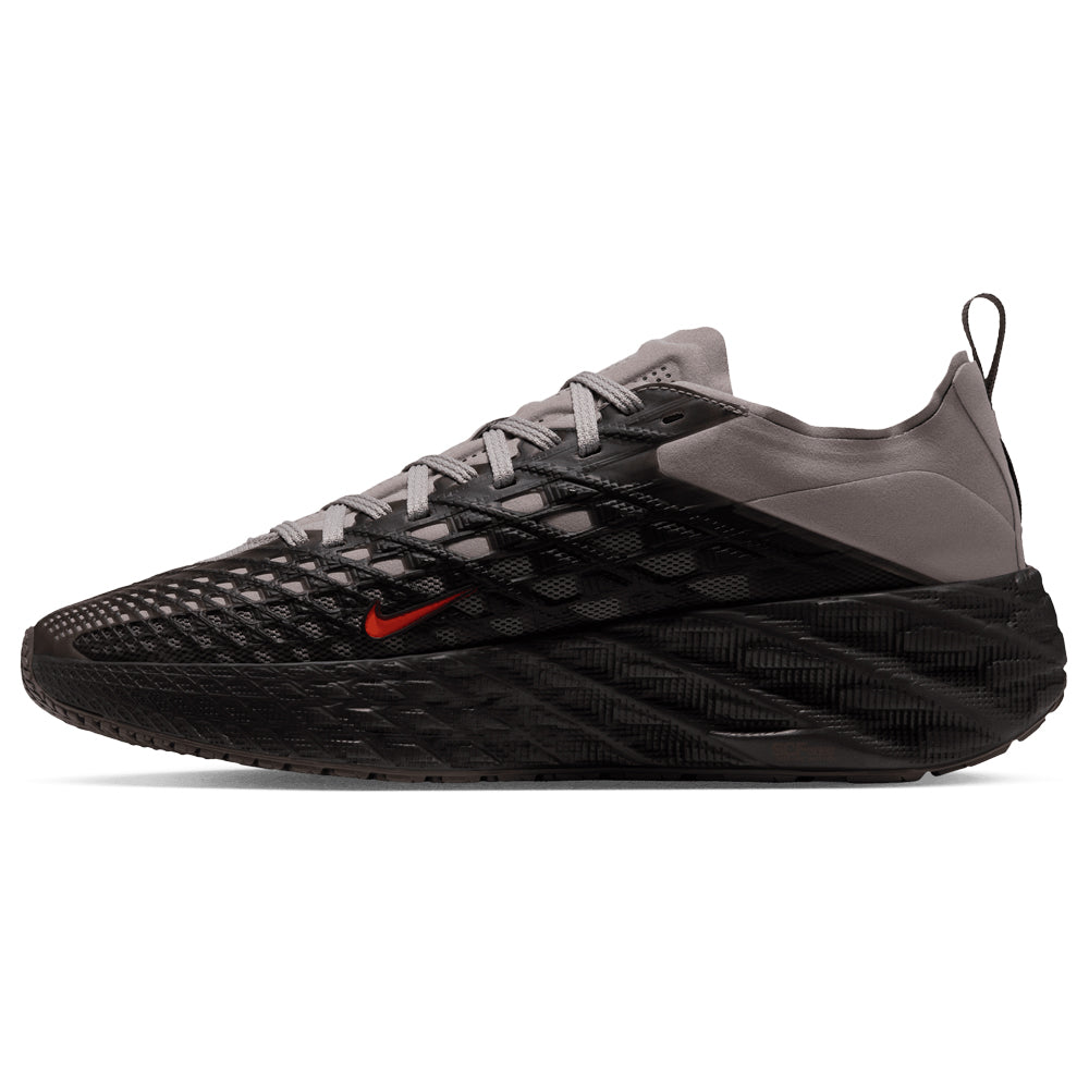 Nike Ava Edge