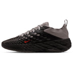 Nike Ava Edge