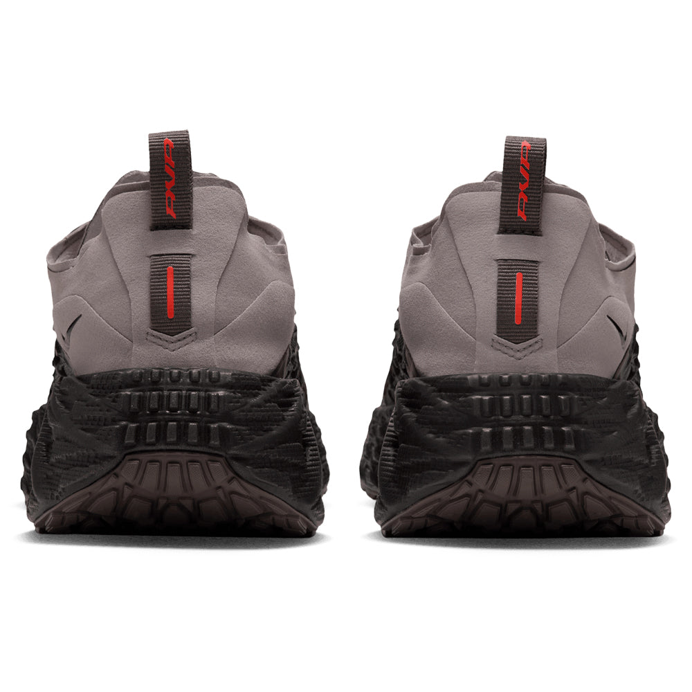 Nike Ava Edge