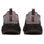 Nike Ava Edge