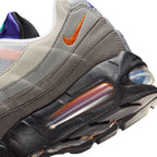 Nike Air Max 95 Big Bubble Premium "Greedy 2.0"