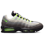 Nike Air Max 95 Big Bubble Premium "Greedy 2.0"