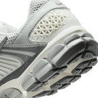 Zoom Vomero 5
