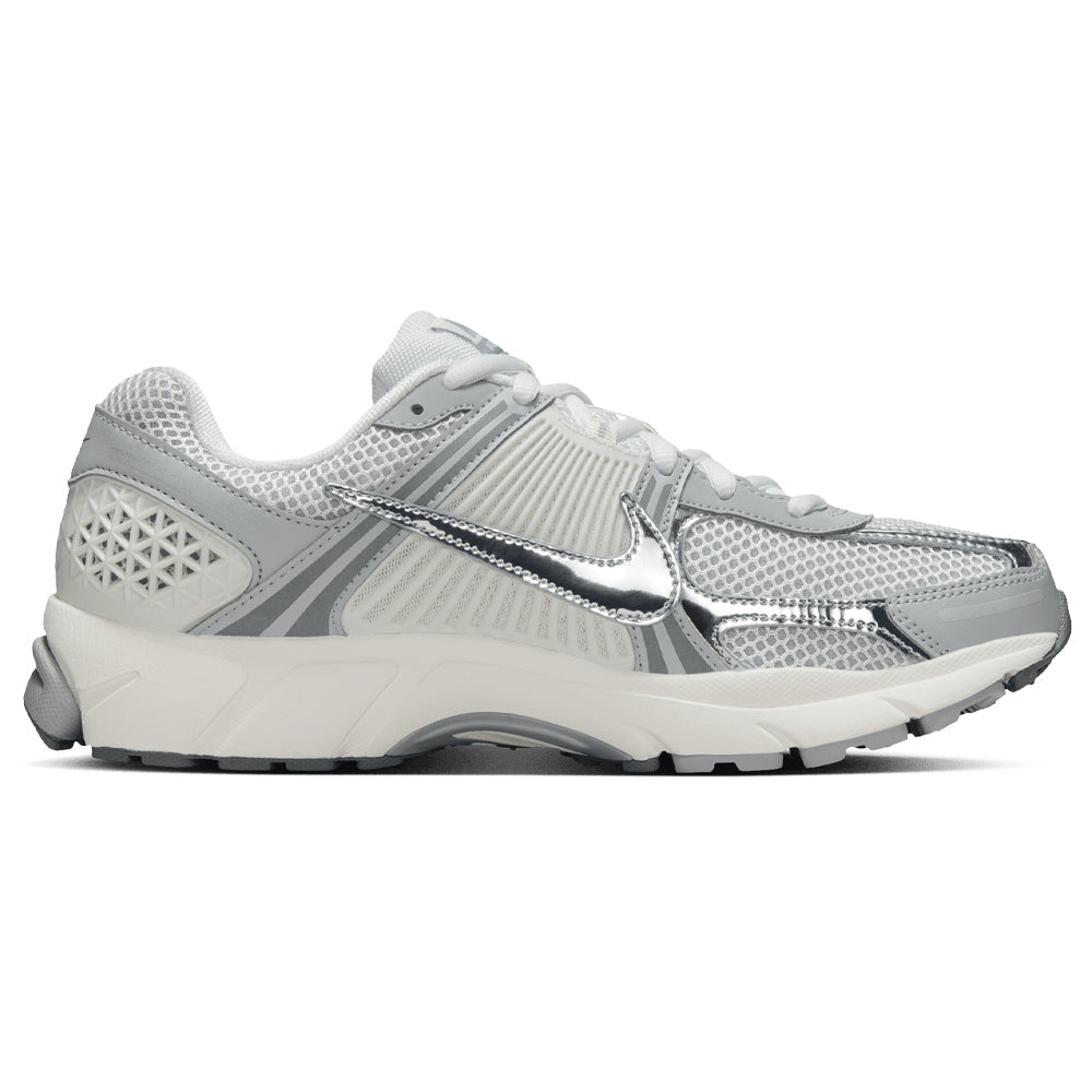 Zoom Vomero 5