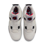 Retro 4 - Mens
