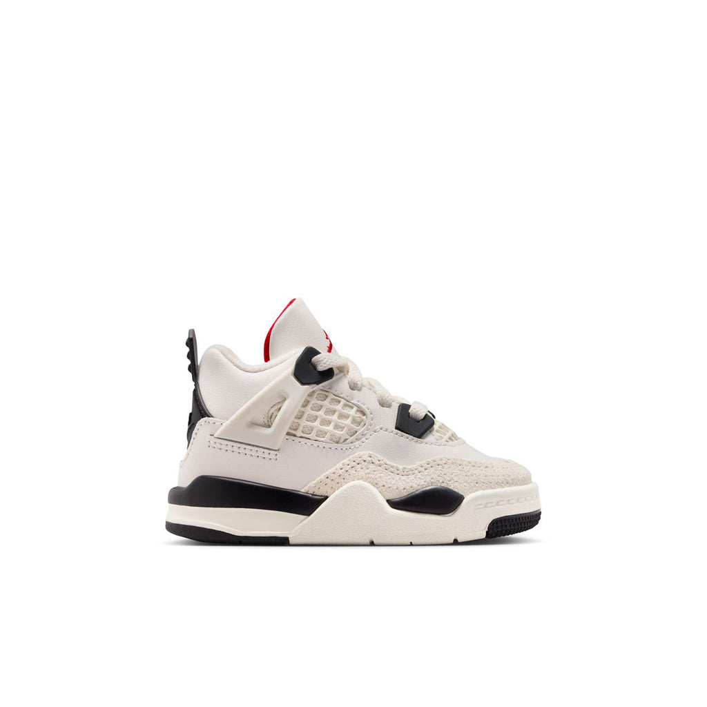 Retro 4 - Toddler