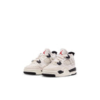 Retro 4 - Toddler