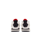 Retro 4 - Toddler