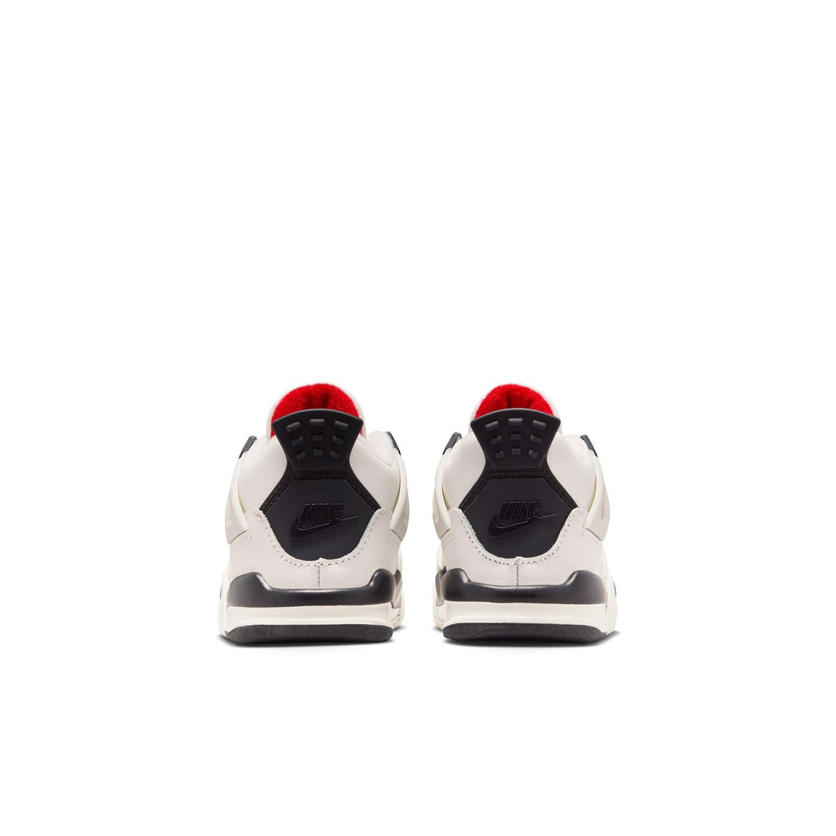 Retro 4 - Toddler