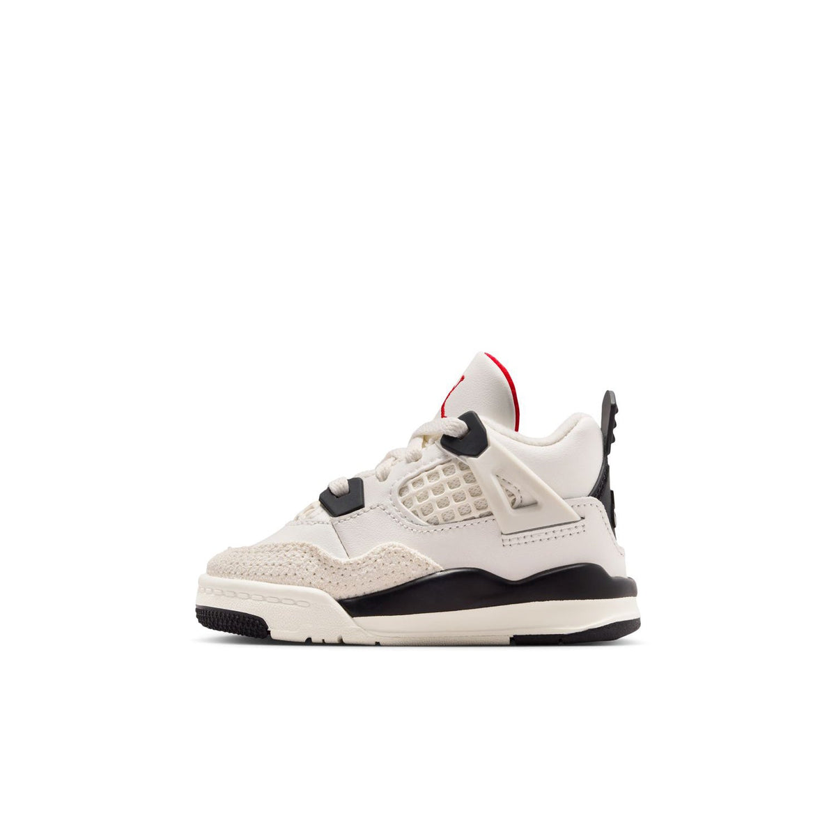 Retro 4 - Toddler
