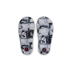 Retro 4 - Toddler
