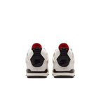 Retro 4 - Kids